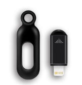 Ocrustar AI Hacking Smart Adapter