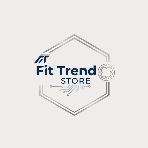 Fit Trend Store